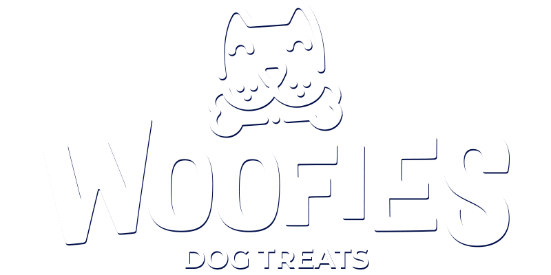Woofies Dog Treats