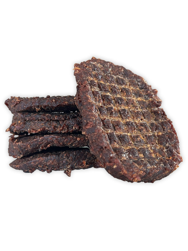 woofies-dog-treat-product-1