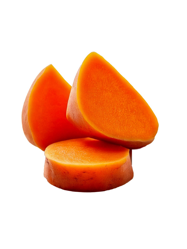 woofies-dog-treat-product-3