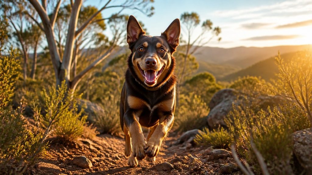Why Kangaroo Is Excellent Protein