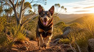 Why Kangaroo Is Excellent Protein